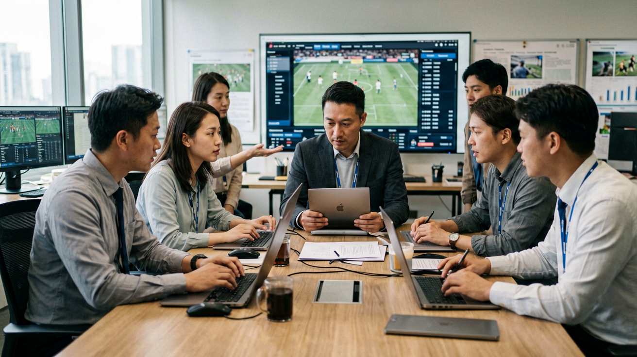 xingkong.com 战术分析报告的专业配图