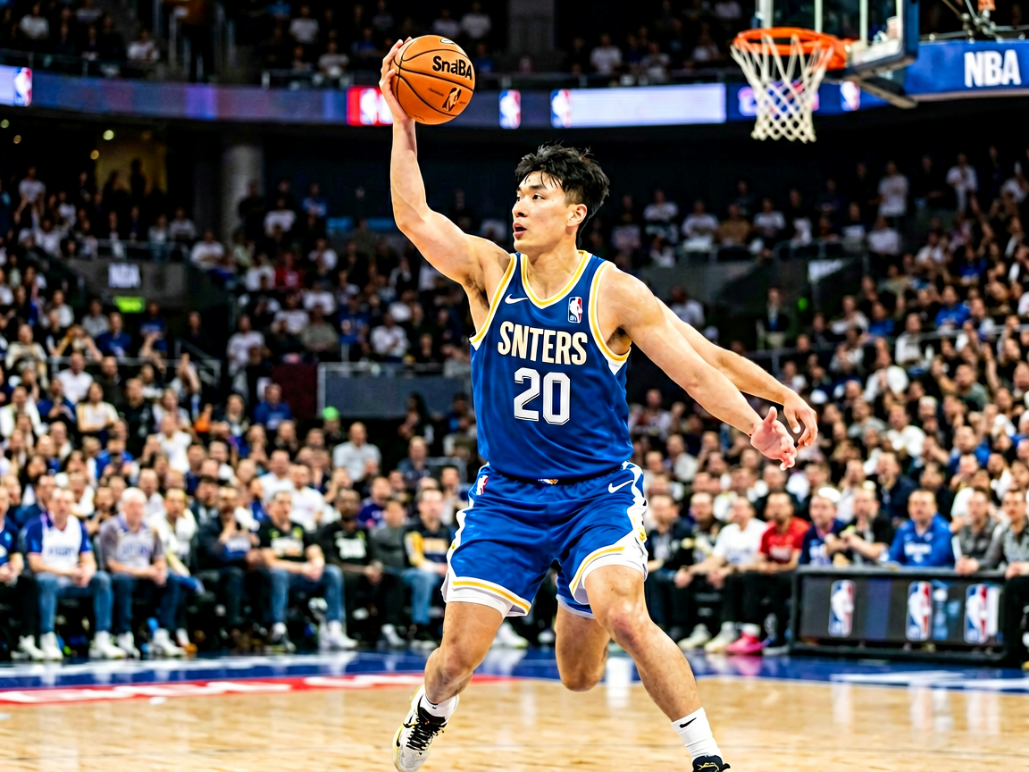 篮球赛事专区，涵盖NBA、CBA及国际篮球赛事
