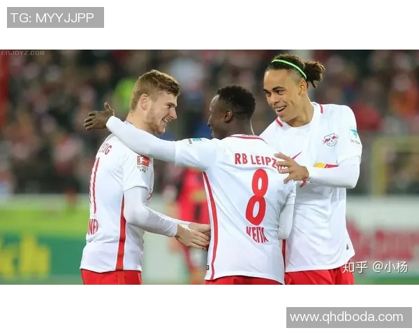 RB莱比锡与勒沃库森比赛分析及比分预测展望