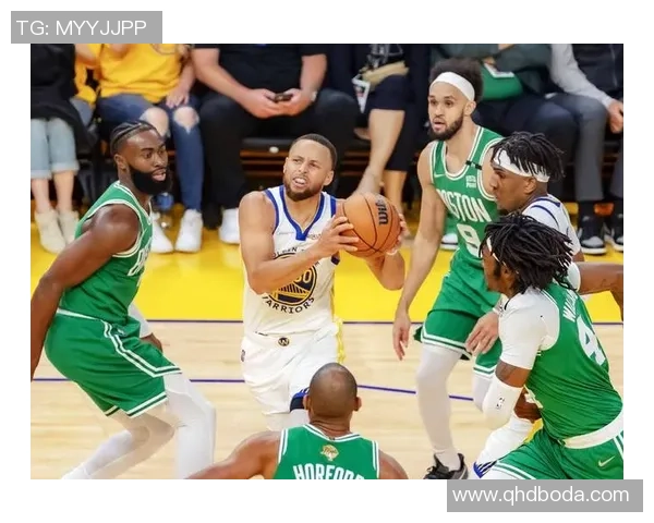 10月27日尼克斯勇士对决精彩回顾与赛后分析