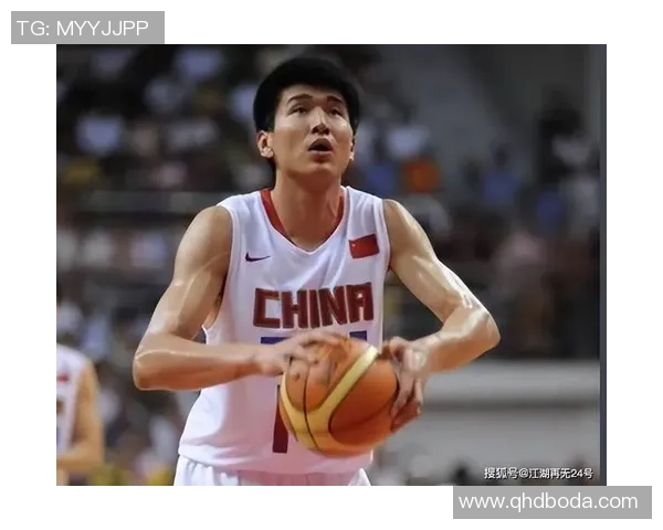 2008年北京奥运会中国篮球队与西班牙队的激烈对决回顾与分析