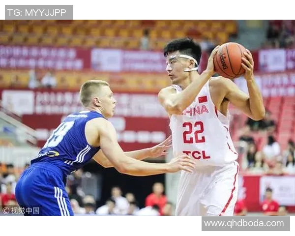 2018年中国男子篮球队对阵芬兰精彩比赛视频回顾与分析