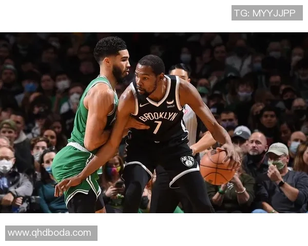 今日篮网与火箭精彩对决回放第四节全景解析与精彩瞬间重温