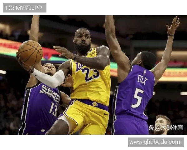 勇士与开拓者激战回顾5月17日精彩录像重温全场精彩瞬间