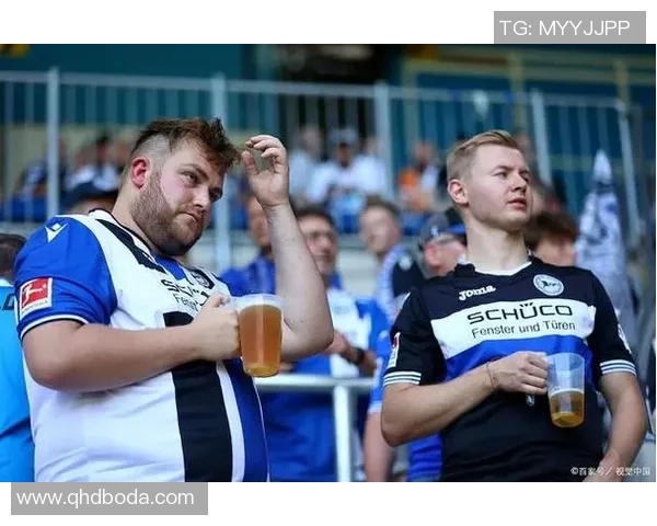 博德闪耀与桑納菲尤尔激战正酣谁能在这场对决中脱颖而出