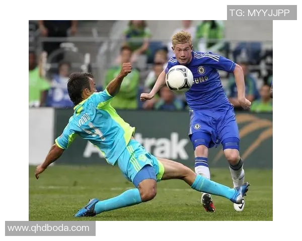 周六科罗拉多对阵休斯敦精彩赛事前瞻与分析