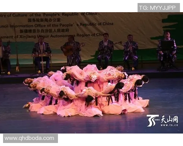 土库曼斯坦与乌兹别克精彩对决直播全程回顾与分析