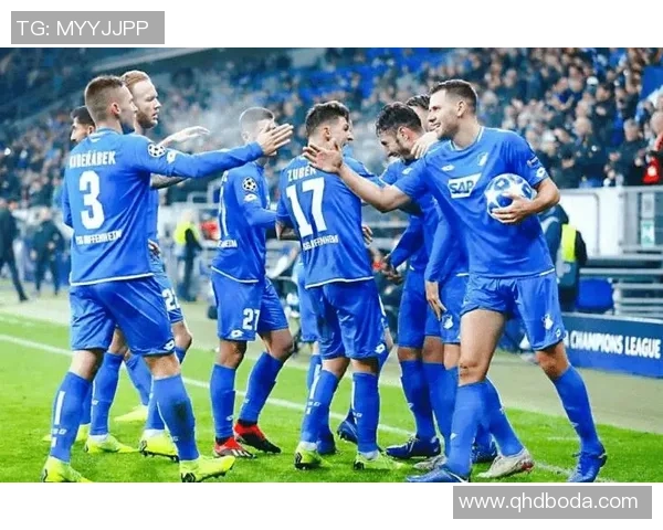 柏林赫塔主场迎战霍芬海姆期待精彩对决与胜利争夺