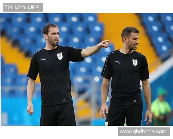 沙特阿拉伯与乌拉圭的激烈对决引发全球关注与热议