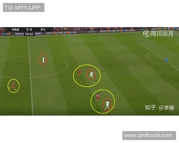 海德堡与绿色古利的精彩对决赛果分析与赛后点评