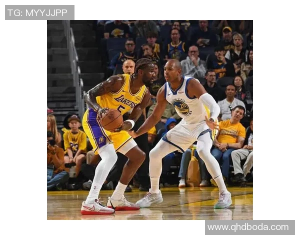 湖人对阵骑士精彩回放1月26日比赛全程回顾与精彩瞬间分析