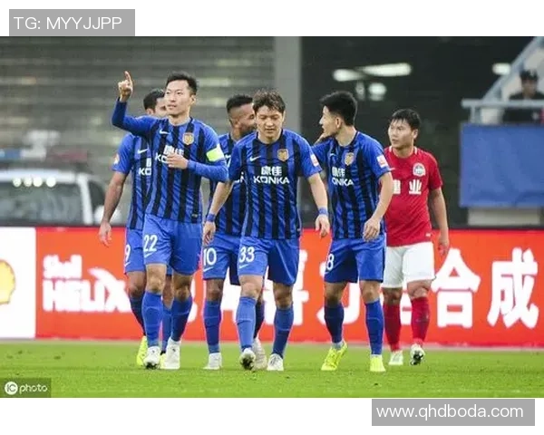 第16轮激战天津泰达主场迎战江苏苏宁力争全取三分