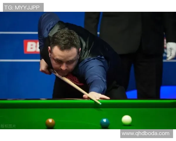 美洲虎迎战瓜达拉哈拉争夺联赛冠军荣耀之战