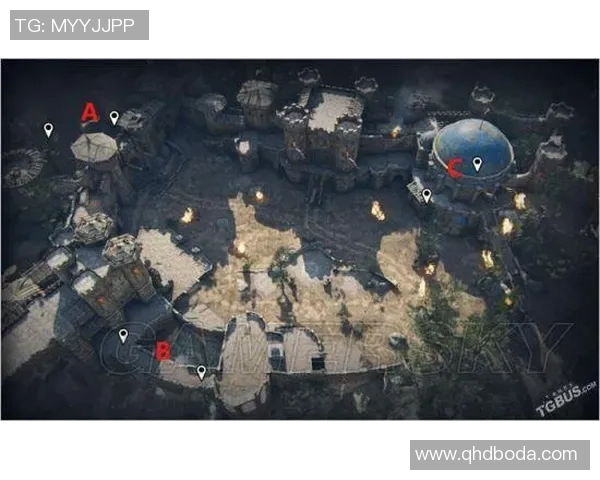 莫雷利亚君主与韦拉克鲁斯的对决揭示了足球的激情与荣耀