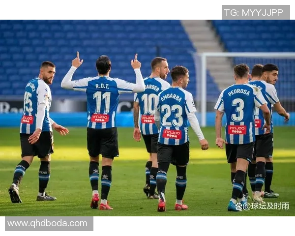 西班牙人对阵毕尔巴鄂全场表现评分分析与精彩瞬间回顾