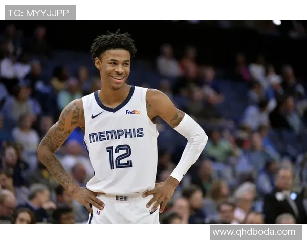 赫罗纳与巴利亚多精彩对决进球结果分析与赛后点评