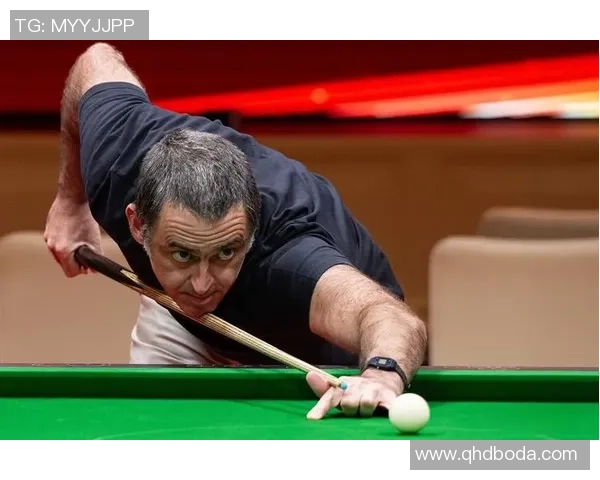 阿尔梅勒城与奥斯的精彩对决比分揭晓分析与赛后点评