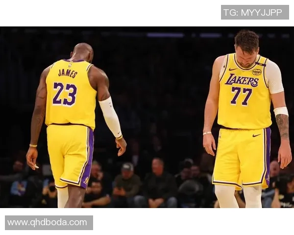 2006年1月23日湖人与猛龙精彩对决回顾及高清下载链接分享