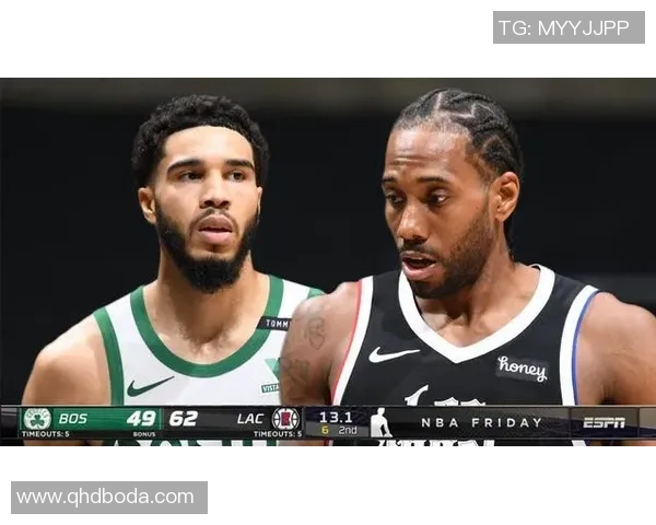 2月6日凯尔特人对阵快船精彩直播全程回顾与赛后分析