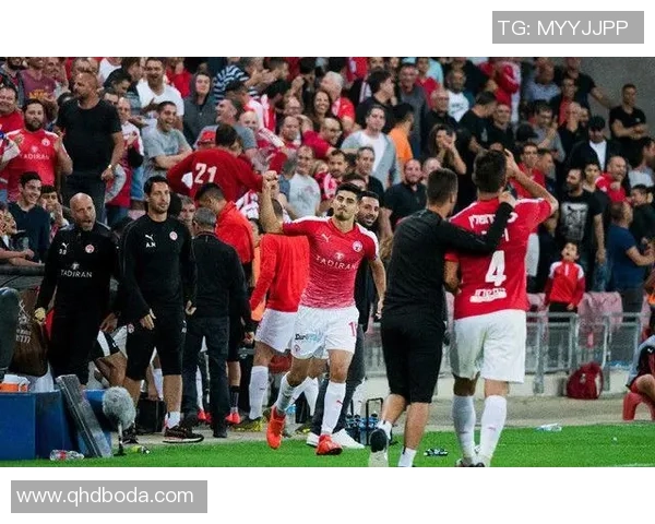 北雪平与贝夏普尔激战正酣比赛结果揭晓引发热议