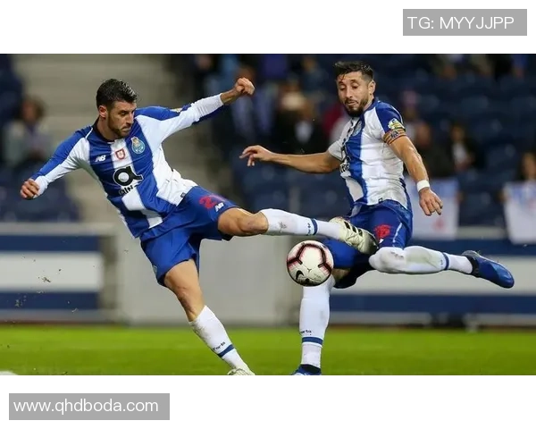 吉马良斯与比兰尼塞斯激战正酣比分揭晓精彩瞬间回顾