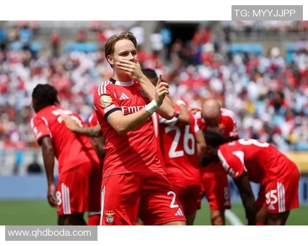 圣保利与因戈尔施塔特激战正酣比分揭晓精彩瞬间回顾