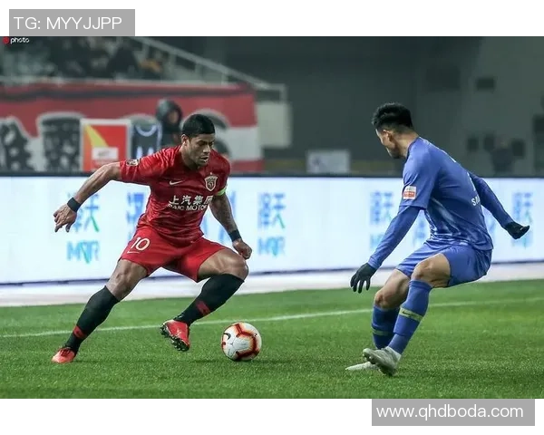 大连一方与苏宁精彩对决回放焦研峰深度解析赛事亮点与战术布局