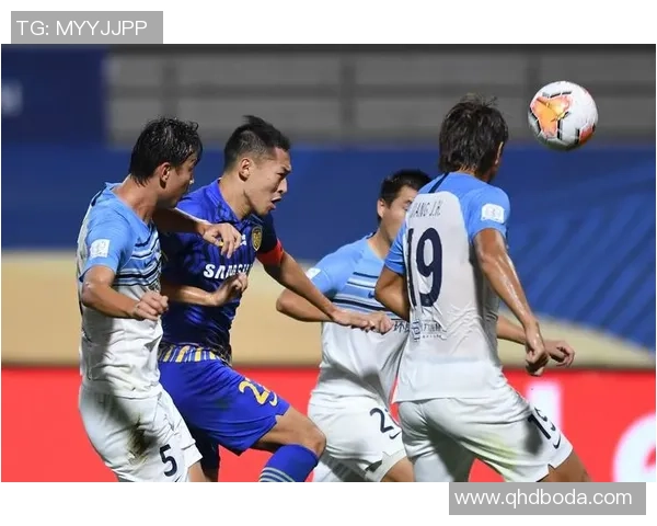 广州富力对阵大连一方精彩赛事直播全程回顾与分析