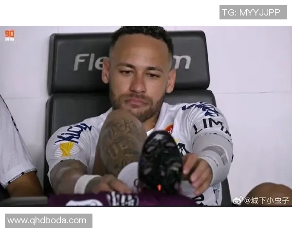 新奥里藏蒂诺与桑托斯实力对比谁能在比赛中胜出分析