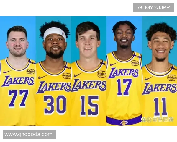 湖人对阵掘金精彩对决8月11日高清录像回放全程回顾