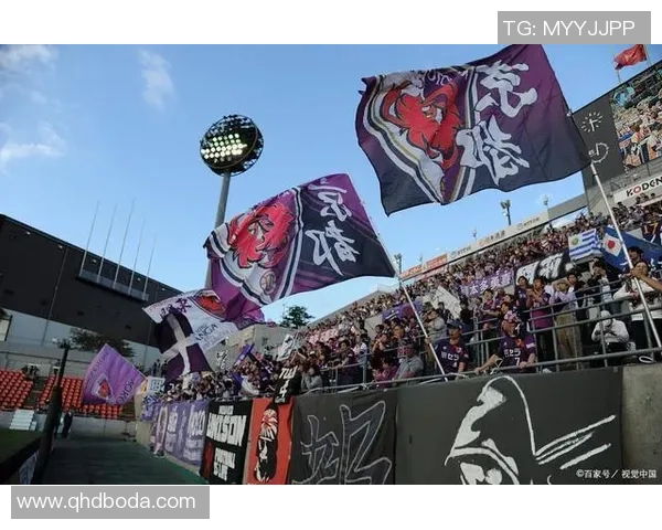 町田泽维亚主场迎战山口雷法力争全取三分的关键对决