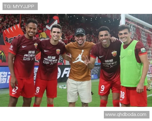 突尼甲美特拉拉路迎战古尔达尼双方争夺关键积分激战即将上演