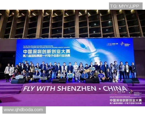 纽卡斯尔喷气机迎战布里斯班吼狮球迷期待精彩对决与激烈角逐