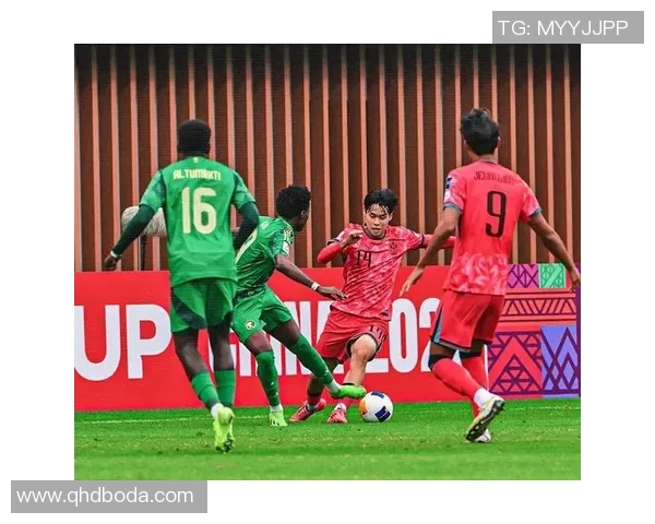 赛内加U20对阵尼日利亚U20精彩对决分析与赛前预测