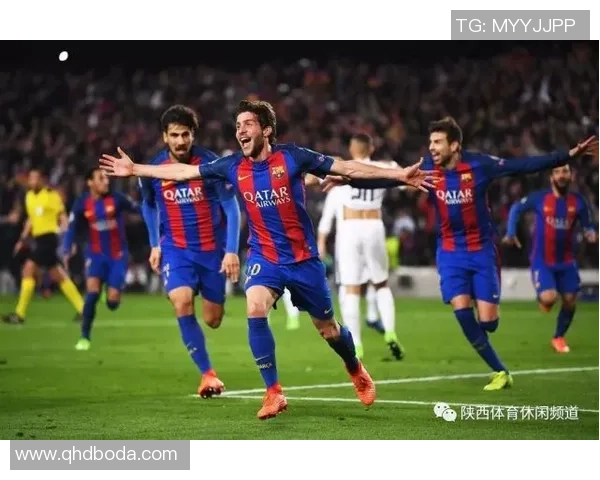 阿贾克斯与格风暴上半场比分揭晓精彩对决引发关注