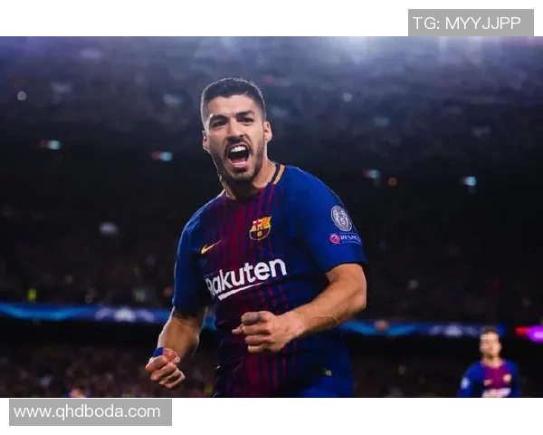 【亚泰祝愿】祝苏亚雷斯先生生日快乐