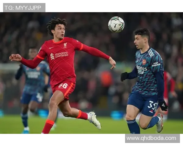 文托拉：利物浦让我很绝望，单论体现国米更配得上成功